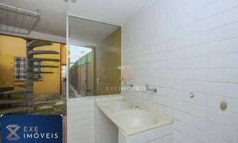 Imagem 3: Casa com 4 dormitórios à venda, 170 m² por R$ 989.000 - Vila Monumento - São Paulo/SP