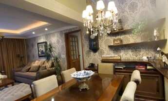 Imagem 4: Cobertura residencial para venda, Bela Vista, Porto Alegre - CO9101