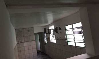 Imagem 6: Casa com 2 dormitórios à venda, 198 m² por R$ 450.000,00 - Centro - Pelotas/RS