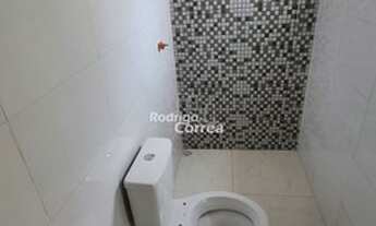 Imagem 7: Casa Duplex - 3 Quartos com 2 Suítes - Sol da Manhã - Jacaraipe