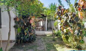 Imagem 7: Casa para Venda em Saquarema, Jaconé, 3 dormitórios, 1 suíte, 3 banheiros, 3 vagas