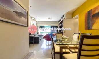 Imagem 6: Rio de Janeiro - Apartamento Padrão - Barra da Tijuca