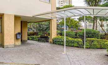 Imagem 7: Apartamento com 2 dormitórios à venda, 73 m² por R$ 400.000,00 - Vila Amélia - São Paulo/S