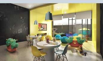 Imagem 2: Apartamento Residencial à venda, Perdizes, São Paulo -