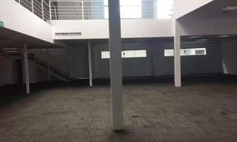 Imagem: Comercial/Industrial de 1000 metros quadrados