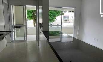 Imagem 7: Apartamento à venda no bairro Vila Adyana, 2 quartos, varanda gourmet- São José dos Campos