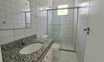 Imagem 6: Casa de condomínio sobrado para venda tem 320 metros quadrados com 4 quartos