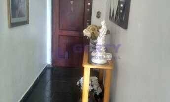 Imagem 4: APARTAMENTO RESIDENCIAL PARA VENDA - 87,00 M²!! SANTA MARIA, SÃO CAETANO DO SUL