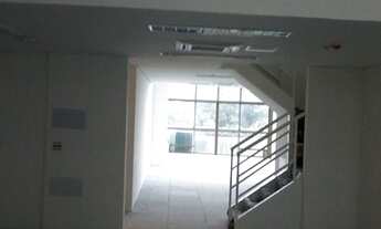 Imagem 5: Locação Conjunto Comercial Sao Paulo Brooklin Ref: 5561