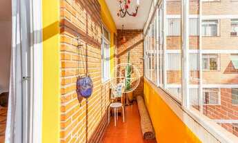 Imagem 4: AO LADO DO SHOPPING HIGIENOPOLIS