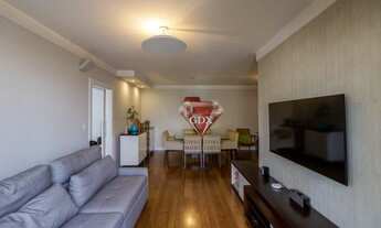 Imagem 2: Apartamento a venda em Perdizes