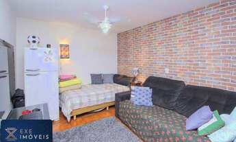 Imagem 2: Casa com 5 dormitórios à venda, 420 m² por R$ 1.550.000 - Vila Pompeia - São Paulo/SP