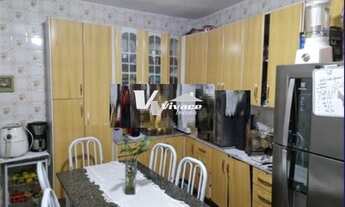 Imagem 5: DUAS CASAS VILA MARIA,133 MTS