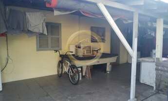 Imagem 7: CASA COM 8 DORMITÓRIOS !!!