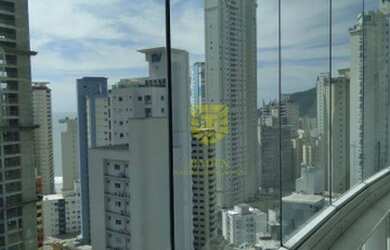 Imagem 4: Apartamento à venda, 130 m² por R$ 1.800.000,00 - Centro - Balneário Camboriú/SC