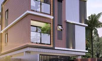 Imagem 3: Apartamento na melhor localização dos Bancários - A partir de R$ 210.000