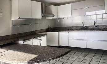 Imagem 5: Natal - Apartamento Padrão - Tirol