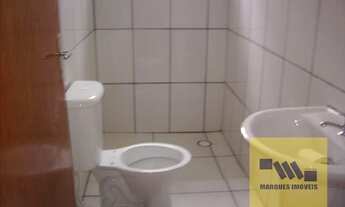 Imagem 3: Mogi das Cruzes - Casa de Condomínio - Botujuru