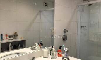 Imagem 3: Apartamento com 4 dormitórios à venda, 137 m² por R$ 2.350.000 - Ipanema - Rio de Janeiro