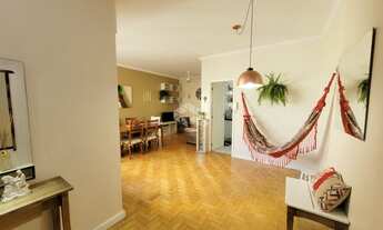 Imagem 3: PORTO ALEGRE - Apartamento Padrão - Petrópolis