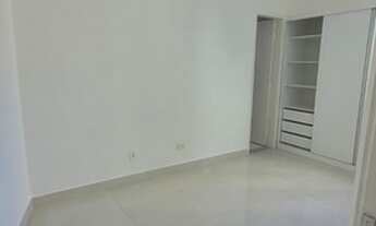 Imagem 7: 02 QTOS BV - VENDA