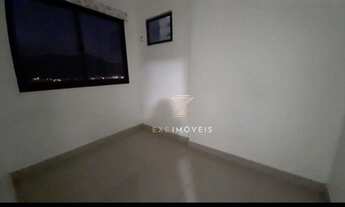 Imagem 7: Apartamento com 3 dormitórios à venda, 96 m² por R$ 740.000 - Barra da Tijuca - Rio de Jan