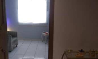 Imagem 5: Sala Comercial Usado Rio de Janeiro - RJ - Tijuca