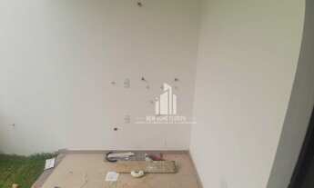 Imagem 7: Casa nova com excelente padrão de construção no Campeche - Florianópolis/SC