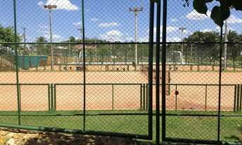 Imagem 4: Terreno no Aldebaran Vile 23X40 910m²