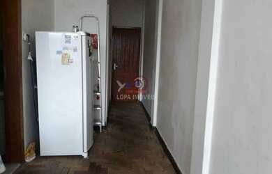 Imagem 2: Venda apartamento tipo conjugado em centro do Rio de Janeiro