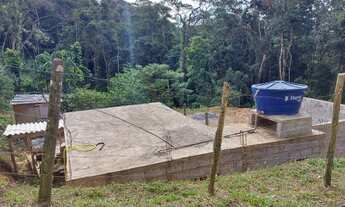 Imagem: Chacara em Guarulhos 25 minutos do centro