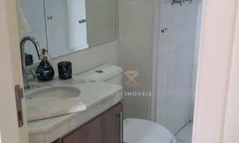 Imagem 6: Apartamento Residencial à venda, Jardim Pereira Leite, São Paulo -