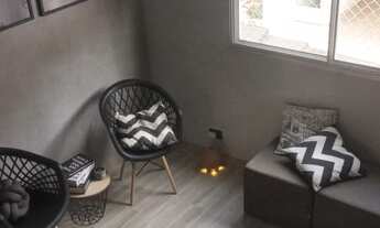 Imagem 3: Lindo Sobrado no Vila Fiori !!! Agende sua visita