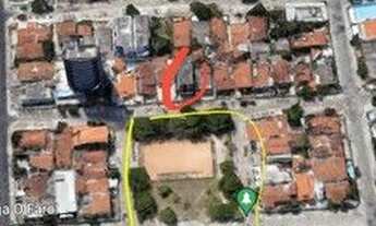 Imagem 5: Apartamento à venda, 78 m² por R$ 265.000,00 - Bairro Novo - Olinda/PE