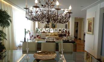 Imagem: Apartamento, Perdizes - São Paulo