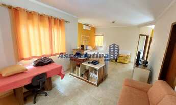 Imagem 7: Excelente Sobrado 04 dormitórios, Closet, quintal amplo e Piscina!!!