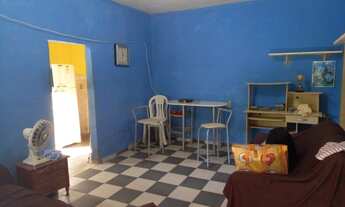 Imagem 4: Imóvel com 2 quartos - área total de 720m²!!