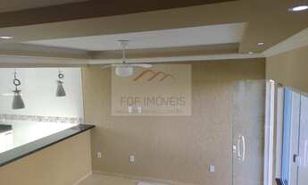 Imagem 6: Casa para Venda em Saquarema, Barra Nova, 2 dormitórios, 2 suítes, 4 banheiros, 3 vagas