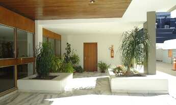 Imagem 3: PORTO ALEGRE - Apartamento Padrão - MOINHOS DE VENTO