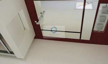 Imagem 3: Casa de Condomínio com 3 dorms, Jardim Marajoara, São Paulo - R$ 1.4 mi, Cod: 546