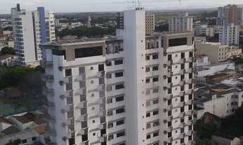 Imagem 2: Kitnet mobiliada no ouvidor play center