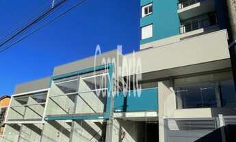 Imagem 2: Sala comercial bairro Bela Vista Ref.:SA1343