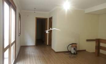 Imagem 4: SãO LEOPOLDO - Casa Padrão - Cristo Rei