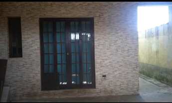 Imagem 4: 88*Sobrado em Suzano Aceita Entrada Mais Parcelas