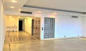 Imagem 5: Av Atlantica, Luxo, Espaço e Vista eterna para o mar de Copacabana