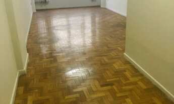 Imagem 6: Escritório para aluguel com 172 metros quadrados em Centro - Belo Horizonte - MG