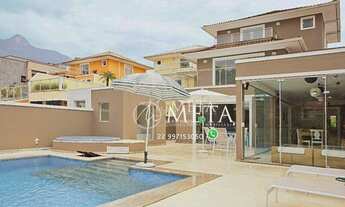 Imagem 1: Casa à venda em Porto Frade Oportunidade de Negócio Frade Green