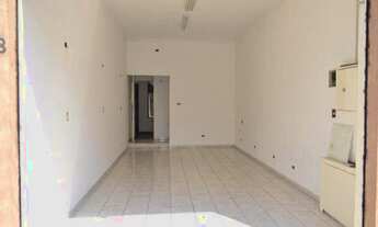 Imagem 2: Predio Comercial Para Venda e Locacao, Centro, Osasco - Pr0016