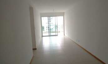 Imagem 7: Apartamento para venda tem 82 metros quadrados com 3 quartos em Jacarepaguá - Rio de Janei