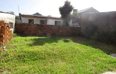 Imagem 11: Ótima casa, muito aconchegante, para você e sua família